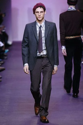 Look 5